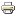 Printervenlig version Printervenlig version